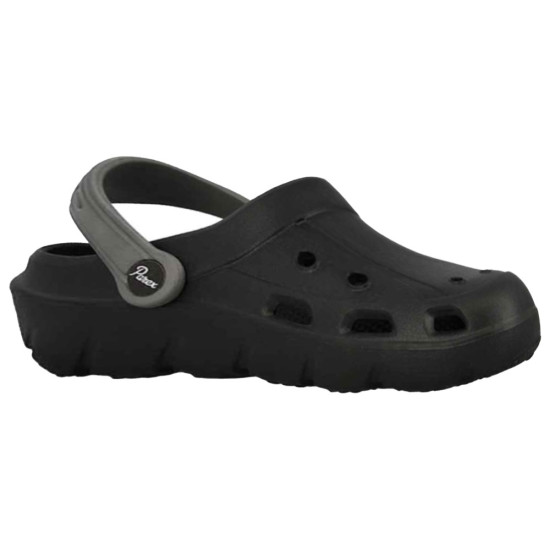 Parex Clog Eva